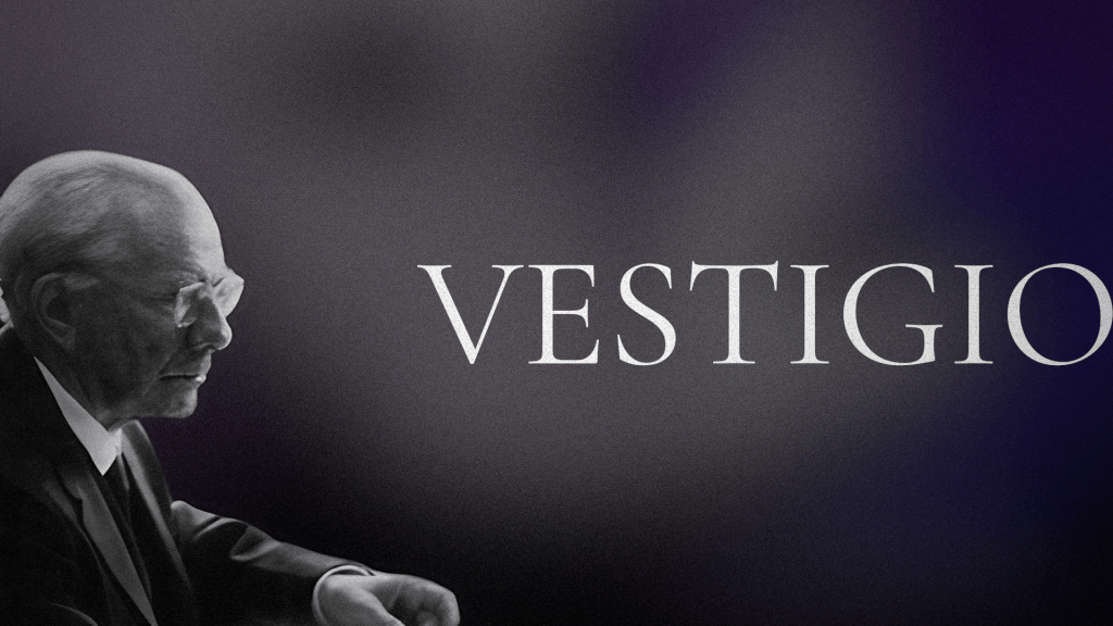 Deus além de Deus — Edward&nbsp;Feser