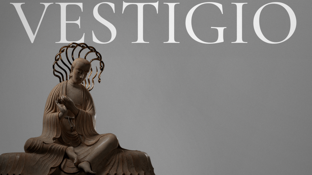 Alguns Aspectos Lógicos do Sistema de&nbsp;Nāgārjuna