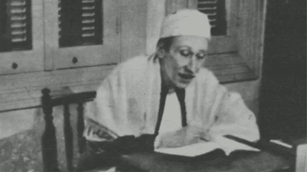 A Lógica do Absoluto — Peter&nbsp;Samsel